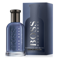 Boss Bottled Infinite by Hugo Boss 100ml EDP - Perfume NZ is the leading wholesale distributor of brand name perfumes and fragrances in New Zealand.