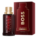 Boss The Scent Elixir by Hugo Boss 50ml Parfum Intense - Perfume NZ is the leading wholesale distributor of brand name perfumes and fragrances in New Zealand.