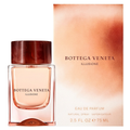 Illusione by Bottega Veneta 75ml EDP for Women - Perfume NZ is the leading wholesale distributor of brand name perfumes and fragrances in New Zealand.