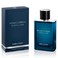 Singulier by Boucheron 100ml EDP for Men - Perfume NZ is the leading wholesale distributor of brand name perfumes and fragrances in New Zealand.
