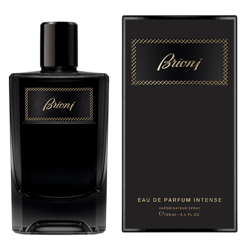 Brioni Intense by Brioni 100ml EDP for Men - Perfume NZ is the leading wholesale distributor of brand name perfumes and fragrances in New Zealand.