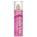 Fantasy by Britney Spears 236ml Fragrance Mist - Perfume NZ is the leading wholesale distributor of brand name perfumes and fragrances in New Zealand.