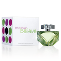 Believe by Britney Spears 100ml EDP - Perfume NZ is the leading wholesale distributor of brand name perfumes and fragrances in New Zealand.