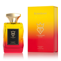 Arabian Valley by Bujairami 100ml EDP - Perfume NZ is the leading wholesale distributor of brand name perfumes and fragrances in New Zealand.
