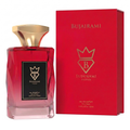 First Love by Bujairami 100ml EDP - Perfume NZ is the leading wholesale distributor of brand name perfumes and fragrances in New Zealand.