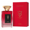 Grand Affair by Bujairami 100ml EDP - Perfume NZ is the leading wholesale distributor of brand name perfumes and fragrances in New Zealand.
