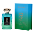 Lush Fig by Bujairami 100ml EDP - Perfume NZ is the leading wholesale distributor of brand name perfumes and fragrances in New Zealand.