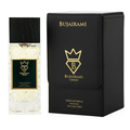 Majestic Oud by Bujairami 100ml Extrait De Parfum - Perfume NZ is the leading wholesale distributor of brand name perfumes and fragrances in New Zealand.