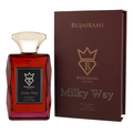 Milky Way by Bujairami 100ml EDP - Perfume NZ is the leading wholesale distributor of brand name perfumes and fragrances in New Zealand.