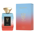 Natural Nomad by Bujairami 100ml EDP - Perfume NZ is the leading wholesale distributor of brand name perfumes and fragrances in New Zealand.