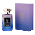 Sexy Night by Bujairami 100ml EDP - Perfume NZ is the leading wholesale distributor of brand name perfumes and fragrances in New Zealand.