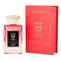 Short N Sweet by Bujairami 100ml EDP - Perfume NZ is the leading wholesale distributor of brand name perfumes and fragrances in New Zealand.