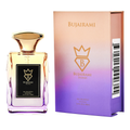 Sleek by Bujairami 100ml EDP - Perfume NZ is the leading wholesale distributor of brand name perfumes and fragrances in New Zealand.