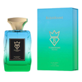 Soft Shore by Bujairami 100ml EDP - Perfume NZ is the leading wholesale distributor of brand name perfumes and fragrances in New Zealand.