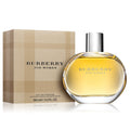 Burberry Classic by Burberry 100ml EDP - Perfume NZ is the leading wholesale distributor of brand name perfumes and fragrances in New Zealand.