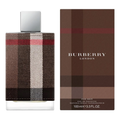 Burberry London by Burberry 100ml EDT - Perfume NZ is the leading wholesale distributor of brand name perfumes and fragrances in New Zealand.