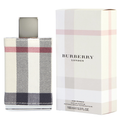 Burberry London by Burberry 100ml EDP - Perfume NZ is the leading wholesale distributor of brand name perfumes and fragrances in New Zealand.