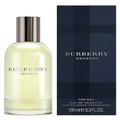 Burberry Weekend 100ml EDT for Men - Perfume NZ is the leading wholesale distributor of brand name perfumes and fragrances in New Zealand.
