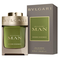 Bvlgari Man Wood Essence by Bvlgari 60ml EDP - Perfume NZ is the leading wholesale distributor of brand name perfumes and fragrances in New Zealand.