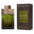 Bvlgari Man Wood Essence by Bvlgari 100ml Parfum - Perfume NZ is the leading wholesale distributor of brand name perfumes and fragrances in New Zealand.