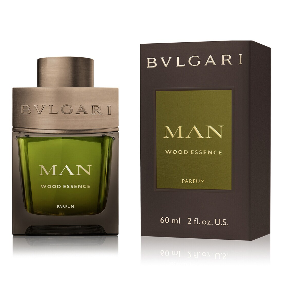 Bvlgari Man Wood Essence by Bvlgari 60ml Parfum - Perfume NZ is the leading wholesale distributor of brand name perfumes and fragrances in New Zealand.
