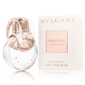 Omnia Crystalline by Bvlgari 50ml EDT - Perfume NZ is the leading wholesale distributor of brand name perfumes and fragrances in New Zealand.