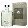 Bvlgari Pour Homme by Bvlgari 100ml EDP - Perfume NZ is the leading wholesale distributor of brand name perfumes and fragrances in New Zealand.