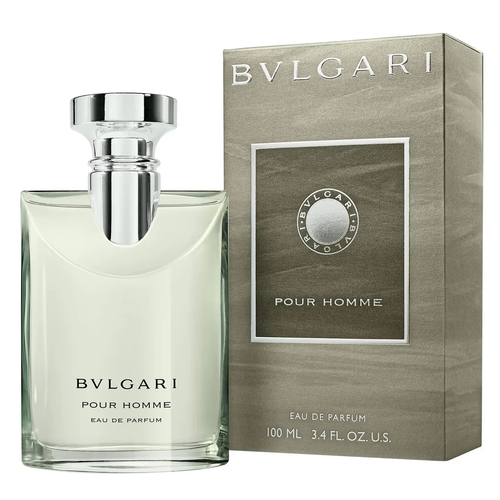 Bvlgari Pour Homme by Bvlgari 100ml EDP - Perfume NZ is the leading wholesale distributor of brand name perfumes and fragrances in New Zealand.