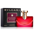 Magnolia Sensuel by Bvlgari 100ml EDP - Perfume NZ is the leading wholesale distributor of brand name perfumes and fragrances in New Zealand.