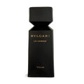 Le Gemme Tygar by Bvlgari 30ml EDP - Perfume NZ is the leading wholesale distributor of brand name perfumes and fragrances in New Zealand.