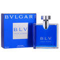 BLV Pour Homme by Bvlgari 100ml EDT - Perfume NZ is the leading wholesale distributor of brand name perfumes and fragrances in New Zealand.