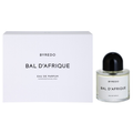 Bal D'Afrique by Byredo 50ml EDP - Perfume NZ is the leading wholesale distributor of brand name perfumes and fragrances in New Zealand.