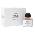 Black Saffron Absolu by Byredo 100ml Absolu De Parfum - Perfume NZ is the leading wholesale distributor of brand name perfumes and fragrances in New Zealand.