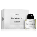 Flowerhead by Byredo 100ml EDP - Perfume NZ is the leading wholesale distributor of brand name perfumes and fragrances in New Zealand.