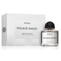 Mojave Ghost Absolu by Byredo 100ml EDP - Perfume NZ is the leading wholesale distributor of brand name perfumes and fragrances in New Zealand.