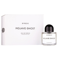 Mojave Ghost by Byredo 100ml EDP - Perfume NZ is the leading wholesale distributor of brand name perfumes and fragrances in New Zealand.