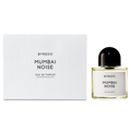 Mumbai Noise by Byredo 100ml EDP - Perfume NZ is the leading wholesale distributor of brand name perfumes and fragrances in New Zealand.