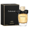 Cabochard by Parfums Gres 100ml EDP - Perfume NZ is the leading wholesale distributor of brand name perfumes and fragrances in New Zealand.