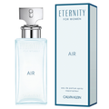 Eternity Air by Calvin Klein 100ml EDP for Women - Perfume NZ is the leading wholesale distributor of brand name perfumes and fragrances in New Zealand.