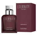 Eternity Amber Essence by Calvin Klein 100ml Parfum for Men - Perfume NZ is the leading wholesale distributor of brand name perfumes and fragrances in New Zealand.
