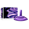 Euphoria Bold Elixir by Calvin Klein 100ml Parfum Intense - Perfume NZ is the leading wholesale distributor of brand name perfumes and fragrances in New Zealand.