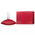 My Euphoria by Calvin Klein 50ml EDP for Women - Perfume NZ is the leading wholesale distributor of brand name perfumes and fragrances in New Zealand.