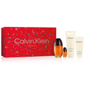 Obsession by Calvin Klein 100ml EDP 4 Piece Gift Set - Perfume NZ is the leading wholesale distributor of brand name perfumes and fragrances in New Zealand.