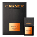 Bestium by Carner Barcelona 50ml EDP - Perfume NZ is the leading wholesale distributor of brand name perfumes and fragrances in New Zealand.