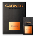 Drakon by Carner Barcelona 50ml EDP - Perfume NZ is the leading wholesale distributor of brand name perfumes and fragrances in New Zealand.