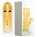 212 VIP by Carolina Herrera 125ml EDP - Perfume NZ is the leading wholesale distributor of brand name perfumes and fragrances in New Zealand.