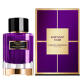 Amethyst Haze by Carolina Herrera 100ml EDP - Perfume NZ is the leading wholesale distributor of brand name perfumes and fragrances in New Zealand.