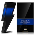 Bad Boy Cobalt Elixir by Carolina Herrera 100ml EDP - Perfume NZ is the leading wholesale distributor of brand name perfumes and fragrances in New Zealand.
