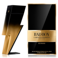 Bad Boy Extreme by Carolina Herrera 100ml EDP - Perfume NZ is the leading wholesale distributor of brand name perfumes and fragrances in New Zealand.