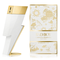 Bad Boy Sparkling Ice by Carolina Herrera 100ml EDT - Perfume NZ is the leading wholesale distributor of brand name perfumes and fragrances in New Zealand.